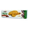 Yego Marie Biscuit 200g