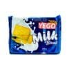 Yego Milk Biscuit 200g