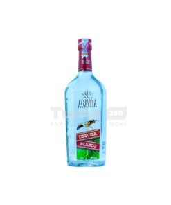 Agavita Tequila Blanco (38% Vol) - 70CL