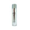 Bint Ai Maryam Air Freshener 300ml