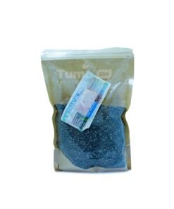 N.M Chantal Chia Seeds