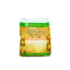 Sosoma Maize Soya Blend Fortified Flour