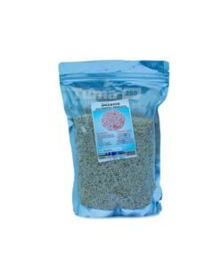 N.M Chantal Sesame Seeds