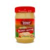 Valencia Garden Peanut Butter 510g