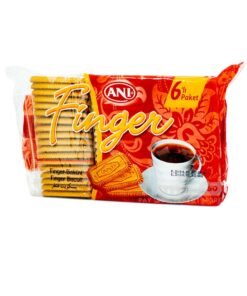 Ani Finger Biscuit - 630g