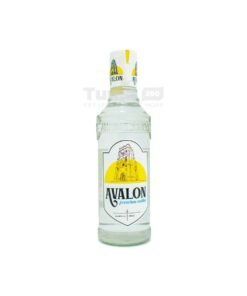 Avalon Premium (40% Vol) - 250ml