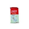 Boo Crispy Wafer (3pcs) -38g