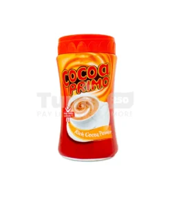 Cocoa Primo Rich Cocoa Powder 200g