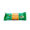 Silo Fruitsy Dates Biscuit Bar 60g