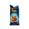 Fox's Fabulous Milk Chocolate Cookies 175g