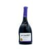 JP. Chenet Original Wine 750ml