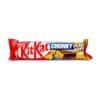 Nestle KitKat Chunky Peanut Butter Chocolate Bar -42g