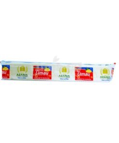 Azania King Limau Bar Soap 700g
