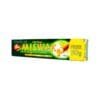 Dabur Original Miswak Herbal Toothpaste 120g