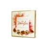 Nestle Dairy Milk Chocolate Box -162g