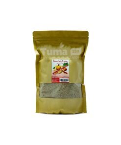 House Of Nuts & Spices Peanut Flour 1kg