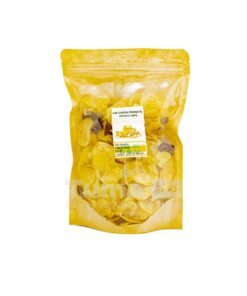 N.M Chantal Potato Chips -150g