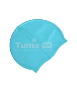 Swimming Cap