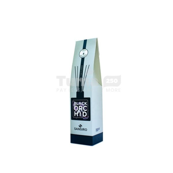 Sansiro Reed Diffuser - 100ml - Image 2