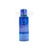 Hot Collection Love Paradise Fragrance Mist 250ml