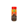Nature's Own Cloves Spice 50g