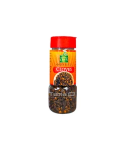 Nature's Own Cloves Spice 50g