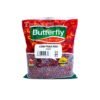 Butterfly Cow Peas Red(Chora) 1Kg