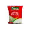 Butterfly Kenya Pishori Long Grain Rice -2kg