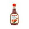 Peptang Tomato Ketchup