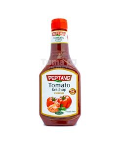 Peptang Tomato Ketchup