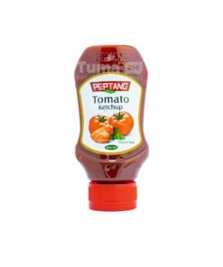 Peptang Tomato Ketchup - Image 2