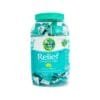 Amrutanjan Relief Cough and Cold Swas Mint