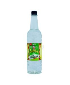 Simba Chef Table Vinegar