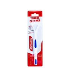 Whitedent Tongue Cleaner