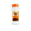 Tropical Heat Cloves Spice -50g