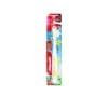 Whitedent Kid's Toothbrush -1pc