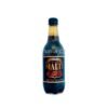 Azam Malti Coffee Drink