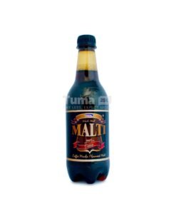 Azam Malti Coffee Drink