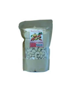 House Of Nuts & Spices Cashew Nuts