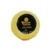 Ingenzi Gouda Cheese (pure gishwati quality cheese)