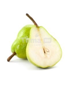 Fresh Pear Fruit