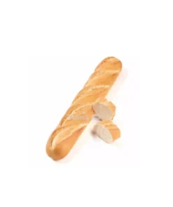 French Baguette (Simba  Bread) Pain Baguette