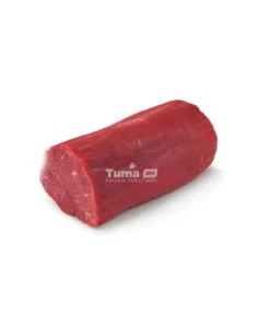 Beef Tenderloin (Filet de Boeuf)