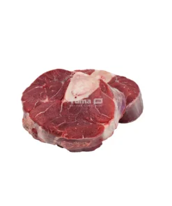Beef Hock ( Jarret de boeuf) Imvange