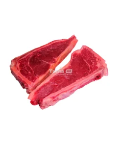 Beef Shoulder (Epaule de boeuf ) Imvange