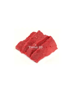 Beef Steak Meat (Steak de Boeuf )