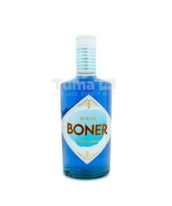 Boner Gin (42.8%v/v)-750ml - Image 2