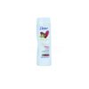 Dove Body Love Intense Care Body Lotion For Very Dry Skin