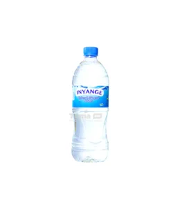 Inyange Mineral Water 1L