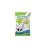 Inyange Low Fat Milk 500ml